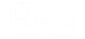 crearq-blanco