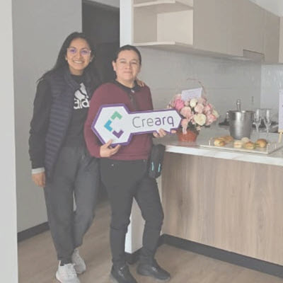 testimonio3