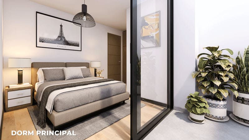 Carrusel-render-