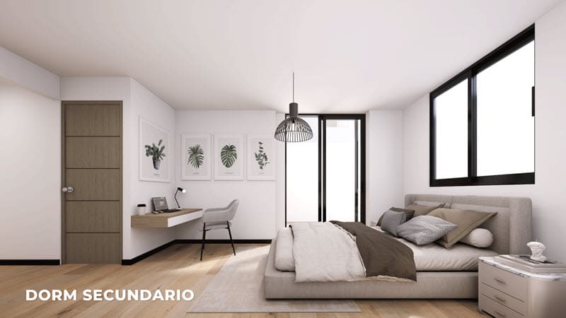 Carrusel-render-3
