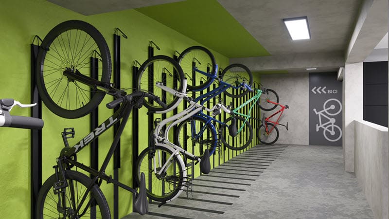 Estacionamiento Bici.jpg
