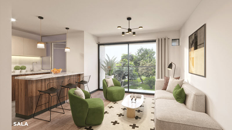 Sala