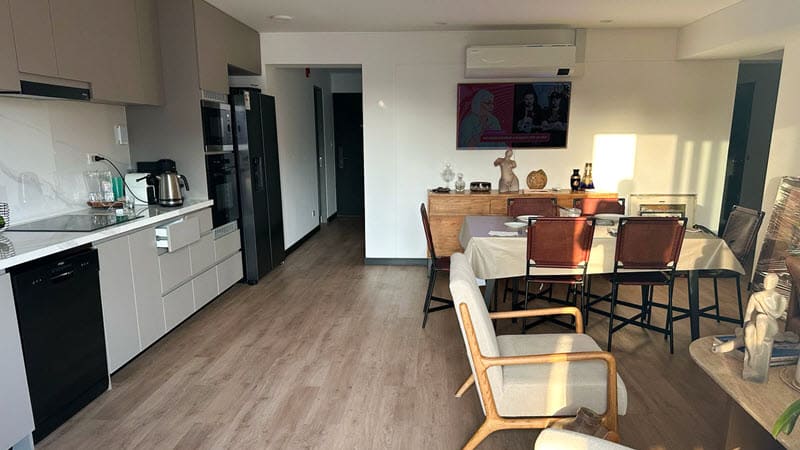 sala