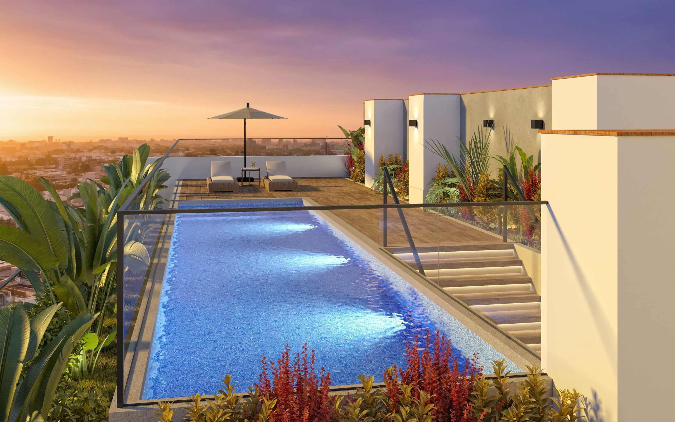 Pool01_030726